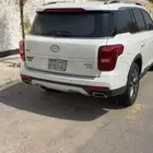 جي ايه سي GAC GS8 2020