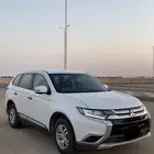 جيب اوتلاندر 2017
