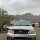 اكسبدشن 2006 للبيع