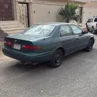 كامري 2000 للبيع
