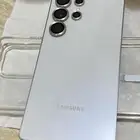 سامسونج الترا S25 (1 تيرا) Samsung S25 Ultra (1TB)