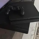 سونيين 4 سليمات ما انفكو