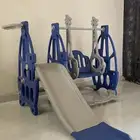 العاب اطفال