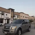 فورد اكسبدشن