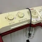 غساله