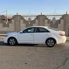 للبيع كامري