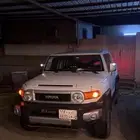 للبيع اف جي 2013