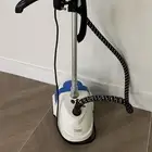 مكوى بخار