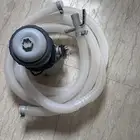 فلتر مسبح من ساكو