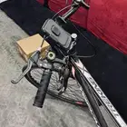 سيكل رياضي للبيع