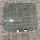 قزاز ددسن وكاله