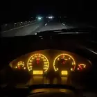 مطلوووب عداد فتك ليزر ابيض قير تماتيك ابو بدل ب ليزر اصفر