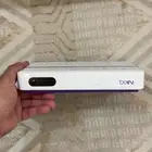 بي ان عربي