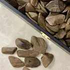 بخور عود تايقر