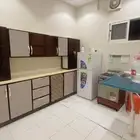 شقه عزاب جنوط 2020مقاس 17 الوكاله العدد 4