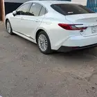 كامري2025 للتنازل (بنك الانماء)