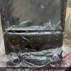 للبيع شاشه كامله حق لكزس جي اس