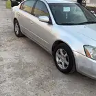 التيما 2005 للبيع تشليح