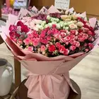 مندوب توصيل هدايا بمكة