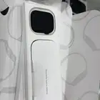 ساعه ابل 11. مقاس 46