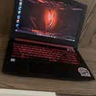 لابتوب قيمنق للبيع i7 لابتوب هندسه (متوفر تابي)