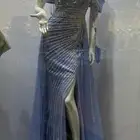 فستان للبيع