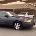 فورد فاكتوريا بودي بلد