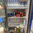 اغراض ومعدات طباخه وتبريد