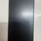 ايفون 12 برو ماكس