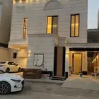 مشرف مباني تسليم مفتاح