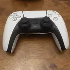 يد سوني 5 جديده