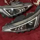 هونداي النترا شمعات لد  وكالة موديل 20