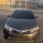 كوريلا موديل 2015