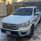 هايلكوس 2017 GL2 ممشى 290 قابل لزياده