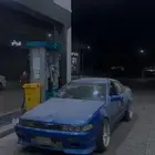 التيما