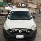 رينو 2019