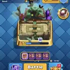 حساب نادر جدا