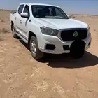 امجي