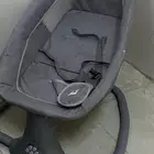 هزاز موستيلا