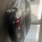 سوناتا 2011 للبيع تشليح فقط