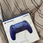 يد سوني فايف