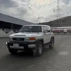 اف جي 2022 سعودي