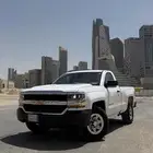 سلفرادو