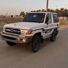 جيب ربع 13 دفعه ثانيه(دمعه)