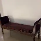 كنبة استرخاء