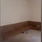 جلسه 4 6