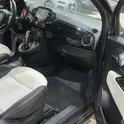 فحص سيارات الرياض