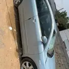 كامري2010 شرط بودي وكاله فيه صدمه في الصدام فقط ام ا البقيه