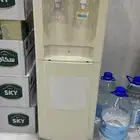 براده