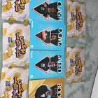كروت بيكس وكروت شباب البومب